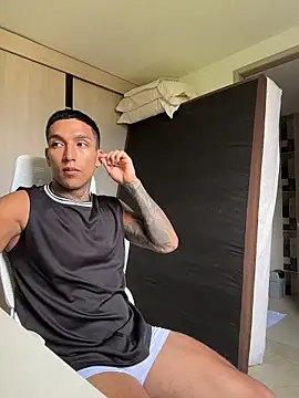 sendfer online show from 14, 2, 2026