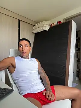 sendfer online show from 9, 3, 2026