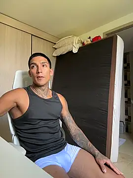 sendfer online show from 13, 3, 2026