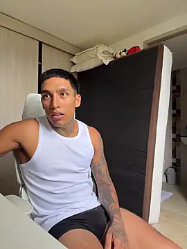 sendfer online show from 26, 3, 2026