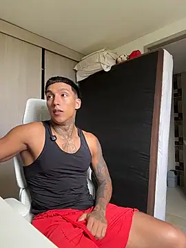 sendfer online show from 13, 4, 2026