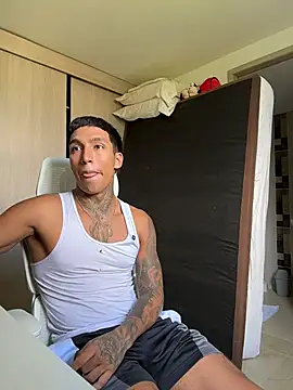 sendfer online show from 20, 4, 2026