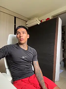 sendfer online show from 21, 4, 2026