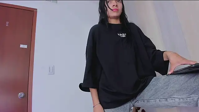  shantal smith online show from 6, 3, 2025