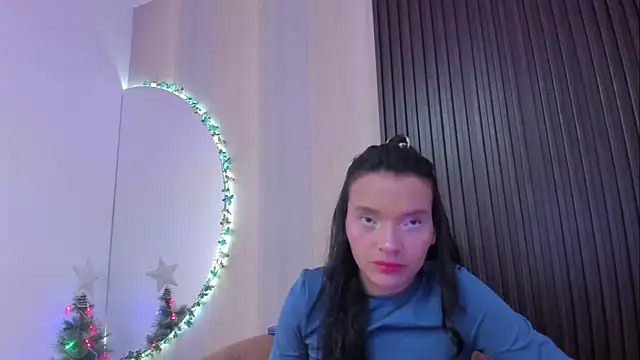  shantal smith online show from 2, 12, 2025