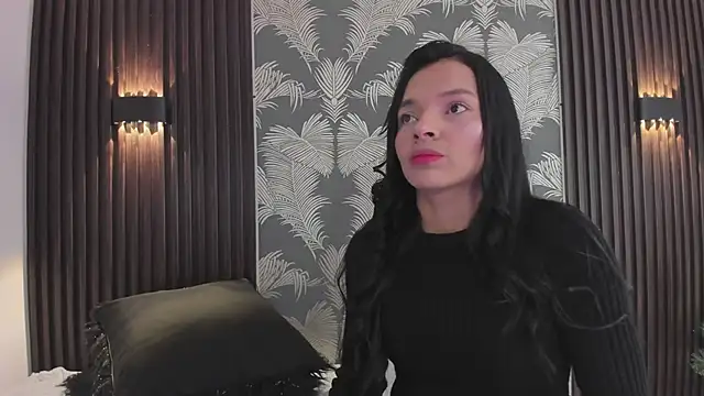  shantal smith online show from 9, 1, 2026