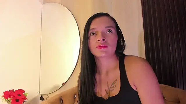  shantal smith online show from 25, 2, 2026