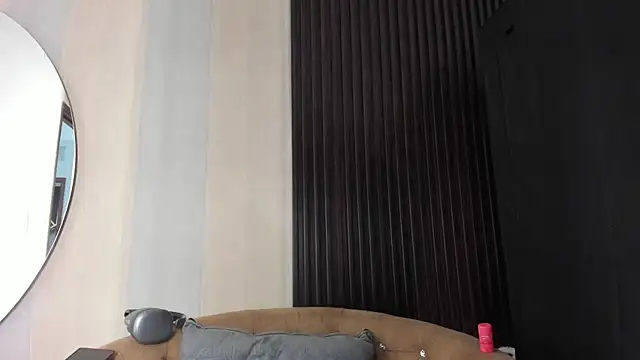  shantal smith online show from 17, 3, 2026