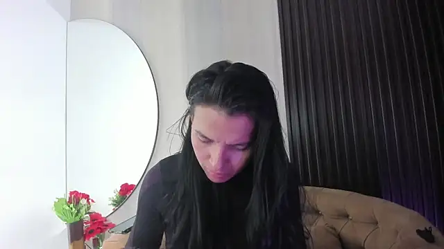  shantal smith online show from 9, 4, 2026