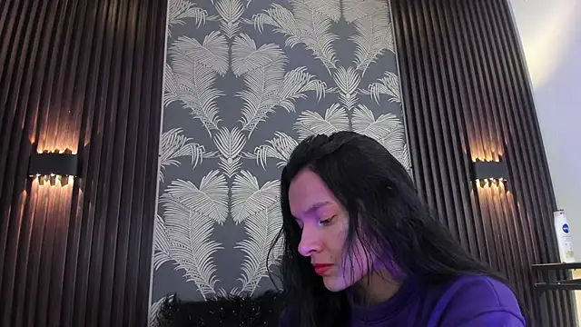 Snapshot of _shantal_smith chatting on 12, 6, 2026 shantal smith online show from 12, 6, 2026