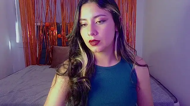 Snapshot of Lia_14_ chatting on 14, 11, 2025 Lia 14 online show from 14, 11, 2025