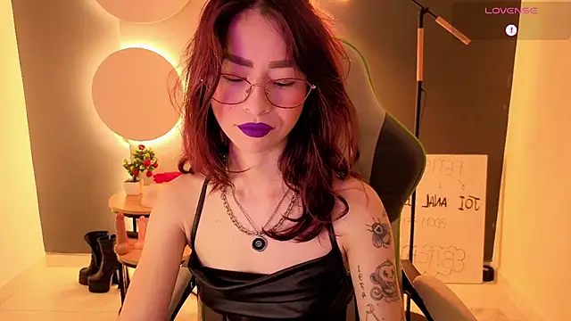 rosse 98  online show from 23, 2, 2026