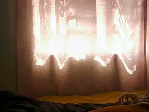 cindy mia online show from 11, 9, 2025