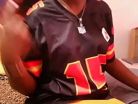 cindy mia online show from 4, 11, 2025