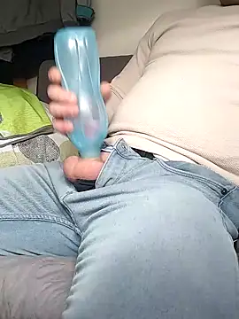 Snapshot of Jeje25000besac chatting on 5, 12, 2025 Jeje25000besac online show from 5, 12, 2025