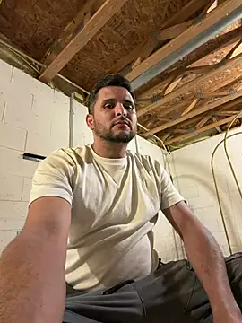 javierxxx28 online show from 22, 3, 2026