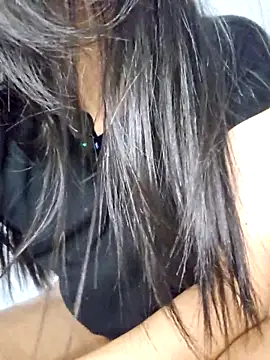 missatenea online show from 1, 3, 2026