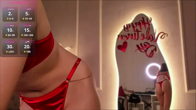 Eli Llie online show from 9, 2, 2025