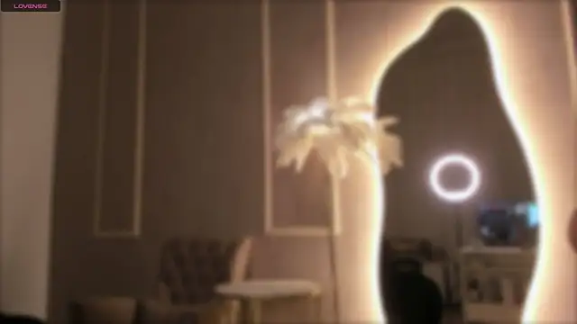 Eli Llie online show from 17, 3, 2025