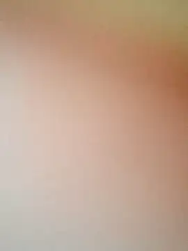 zhenzhen521 online show from 6, 1, 2026