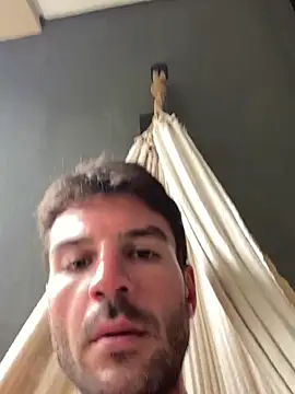 bruno106969 online show from 27, 1, 2025