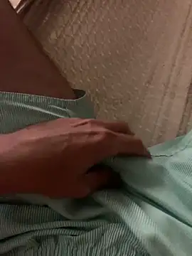 bruno106969 online show from 10, 2, 2026