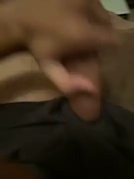 Snapshot of SuperHardBoy12 chatting on 18, 2, 2025 SuperHardBoy12 online show from 18, 2, 2025