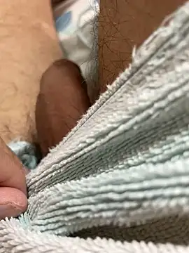 Snapshot of SuperHardBoy12 chatting on 18, 2, 2025 SuperHardBoy12 online show from 18, 2, 2025