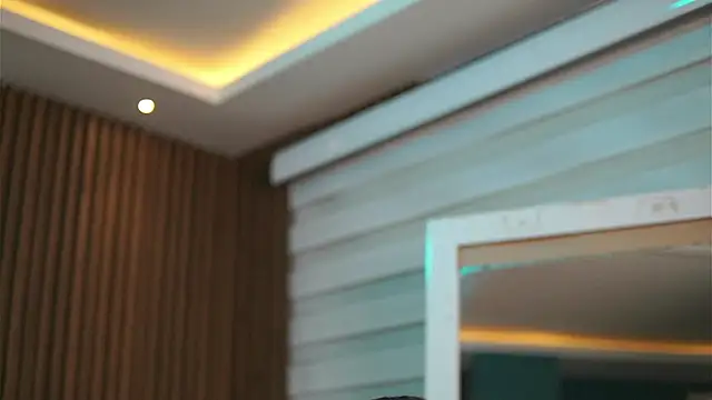 lilith gray9 online show from 20, 3, 2025