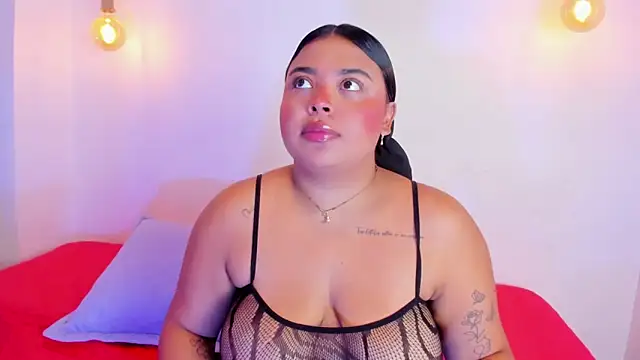 Emily cooper20 online show from 5, 2, 2025