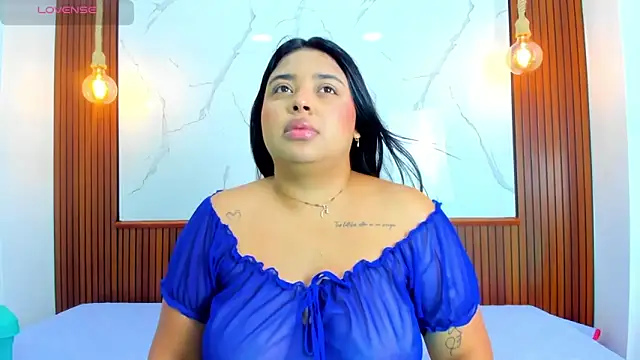 Emily cooper20 online show from 20, 2, 2025