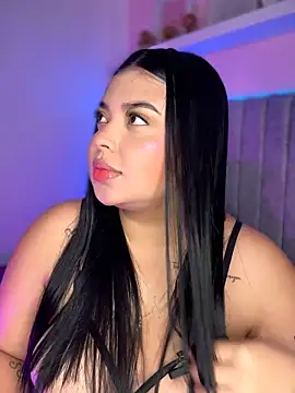 Emily cooper20 online show from 19, 2, 2026