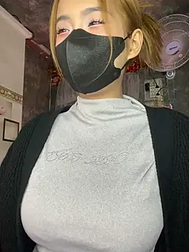 -KathySweet- online show from 27, 1, 2025