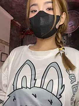 -KathySweet- online show from 28, 1, 2025