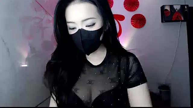 -KathySweet- online show from 16, 1, 2026