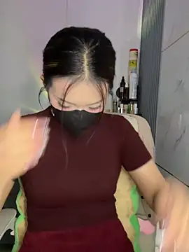 -KathySweet- online show from 7, 4, 2026