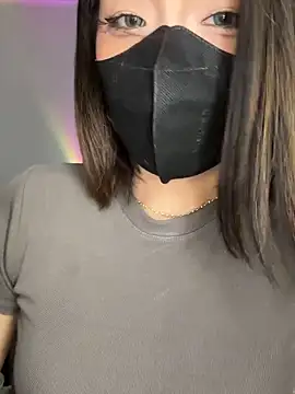 -KathySweet- online show from 8, 4, 2026