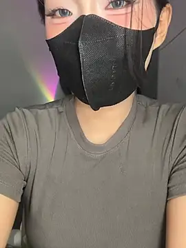 -KathySweet- online show from 19, 4, 2026