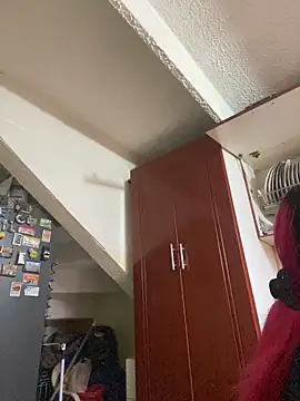 antonella87 online show from 1, 2, 2026