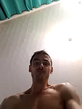 Snapshot of AsStraightAsARuler chatting on 22, 10, 2025 AsStraightAsARuler online show from 22, 10, 2025