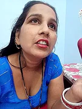 reemacouple007 online show from 31, 10, 2025