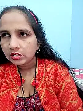 reemacouple007 online show from 15, 11, 2025