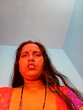 reemacouple007 online show from 19, 12, 2025