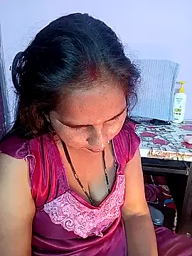 reemacouple007 online show from 14, 2, 2026