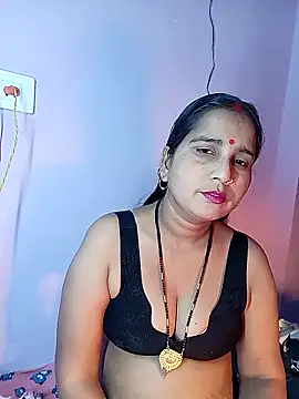 reemacouple007 online show from 20, 2, 2026