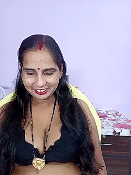 reemacouple007 online show from 10, 4, 2026