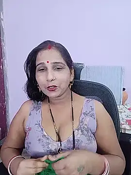 reemacouple007 online show from 31, 5, 2026