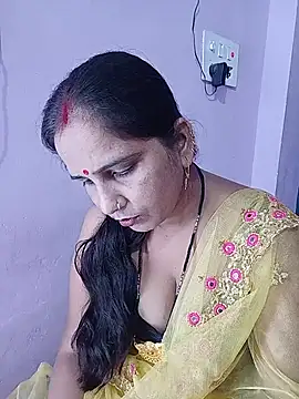 Snapshot of reemacouple007 chatting on 16, 6, 2026 reemacouple007 online show from 16, 6, 2026