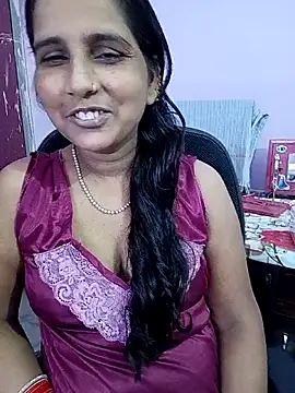 Snapshot of reemacouple007 chatting on 1, 7, 2026 reemacouple007 online show from 1, 7, 2026