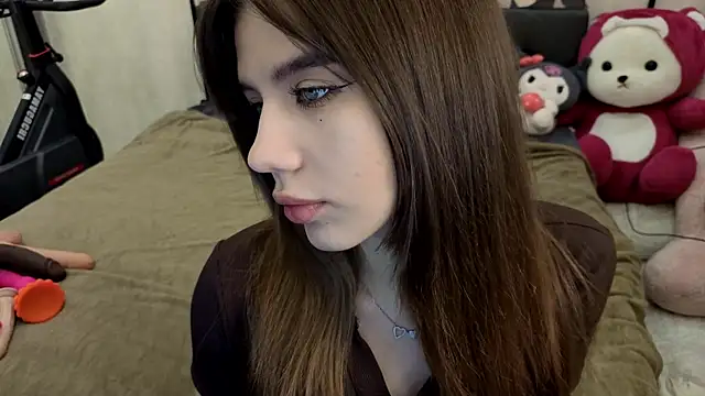 dolly ll online show from 18, 4, 2026